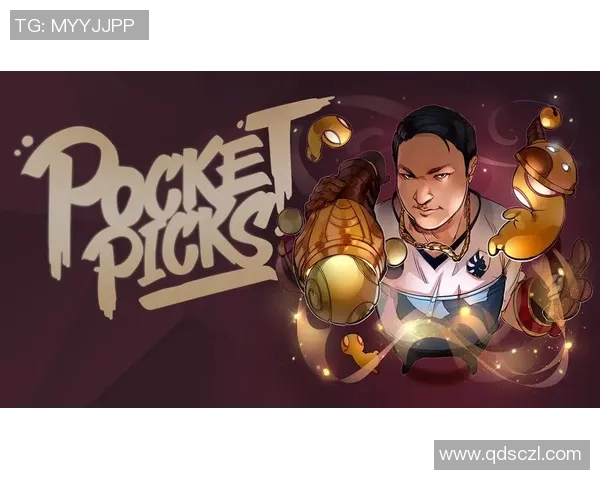 esports最新数据S15LOL赛事分析聚焦LNG战队选手个人能力与团队协作的深度探讨 esports最新数据S15LOL赛事分析聚焦LNG战队选手个人能力与团队协作的深度探讨