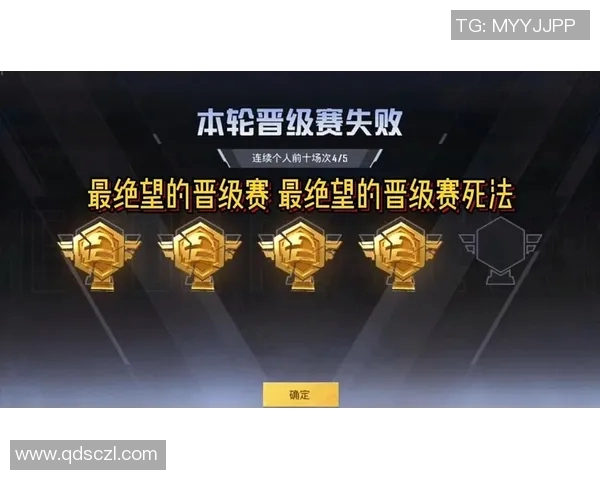 esports最新数据最新和平精英团队协作赛事中FPX表现卓越勇夺第一名 esports最新数据最新和平精英团队协作赛事中FPX表现卓越勇夺第一名