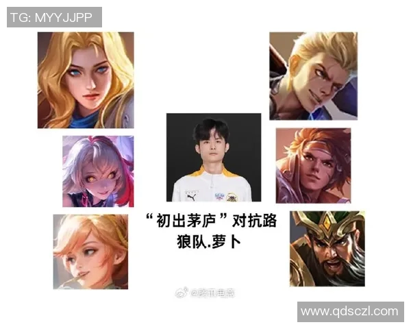 esports数据王者荣耀V5运营揭秘深度解析成功背后的策略与挑战