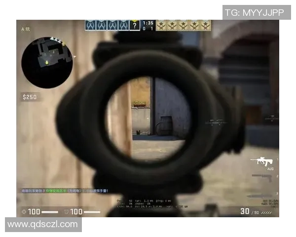 电竞新闻CSGO战术TES区域防守体系解析与实战应用探讨