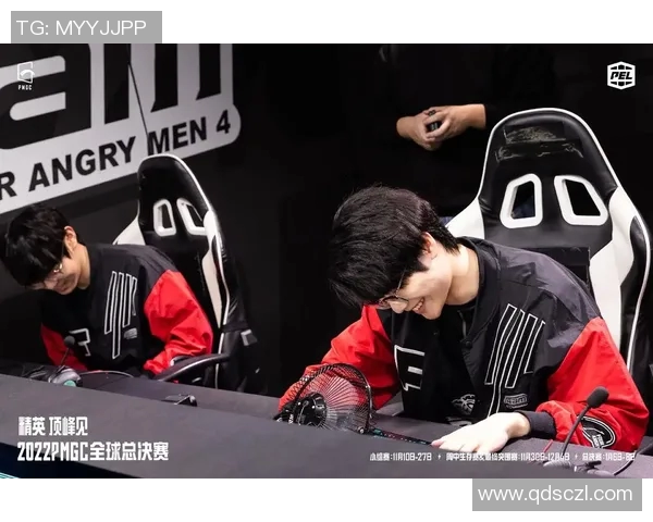 电竞新闻和平精英玩家热议FPX技术争议引发的公平性讨论与未来发展方向 电竞新闻和平精英玩家热议FPX技术争议引发的公平性讨论与未来发展方向