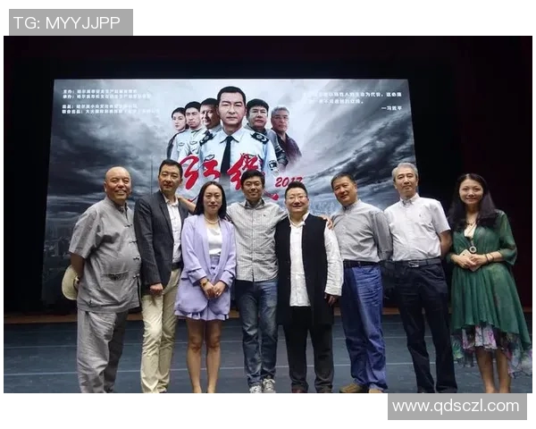 电竞新闻电竞传奇吴丽回顾DOTA2征程与心路历程的深度专访 电竞新闻电竞传奇吴丽回顾DOTA2征程与心路历程的深度专访