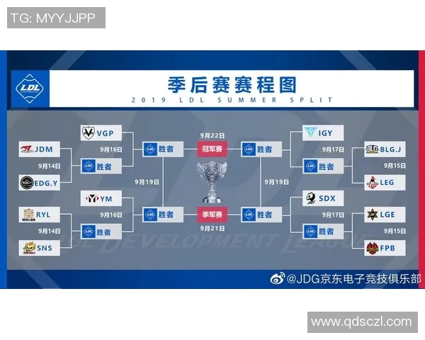 深入解析JDG战队电竞比分数据背后的战术表现与胜负关键因素实时新闻 深入解析JDG战队电竞比分数据背后的战术表现与胜负关键因素实时新闻