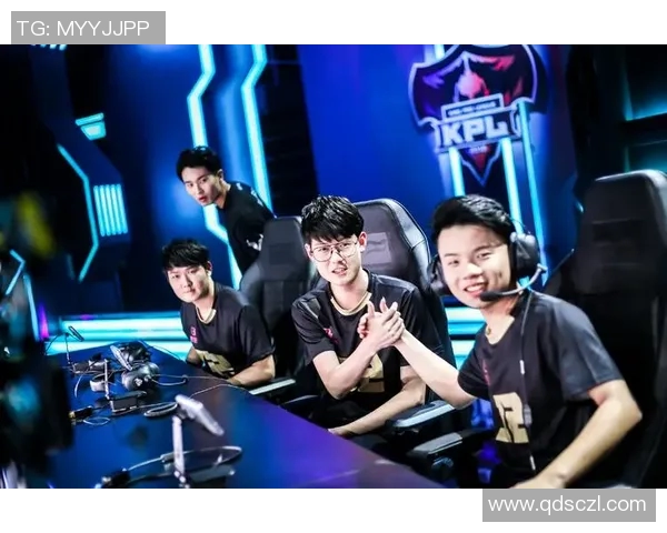 王者荣耀聚焦RNG战队节奏解析与精彩瞬间回顾实时新闻