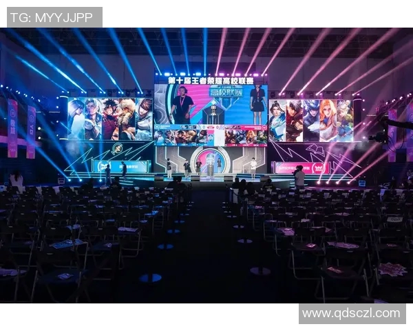 电竞新闻高校联赛特别报道BLG团队拼搏历程与辉煌成就的深度解析 电竞新闻高校联赛特别报道BLG团队拼搏历程与辉煌成就的深度解析