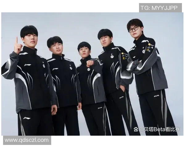 2026电竞新闻S15LOL赛事分析聚焦IG战队在DOTA2中的实力表现与未来潜力 2026电竞新闻S15LOL赛事分析聚焦IG战队在DOTA2中的实力表现与未来潜力