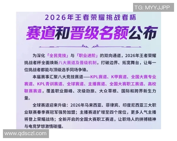 2026电竞新闻FPX战队在电竞实时数据世界冠军杯中以83分稳居积分榜首位 2026电竞新闻FPX战队在电竞实时数据世界冠军杯中以83分稳居积分榜首位