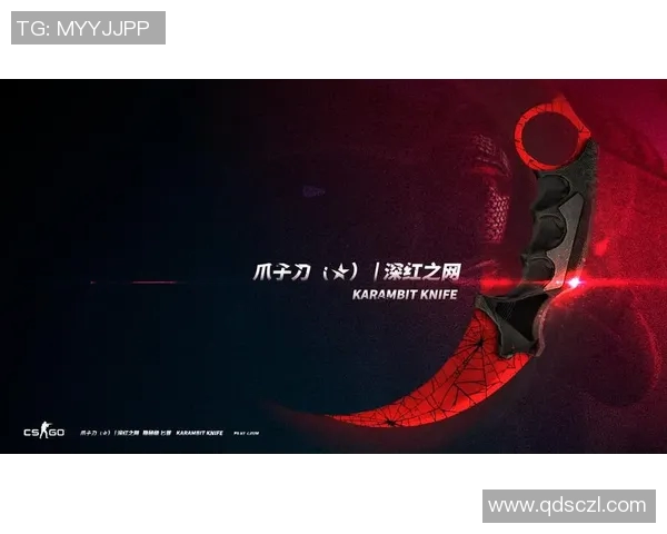 2026电竞新闻杨芳专访：回顾她在CSGO职业生涯中的辉煌与挑战