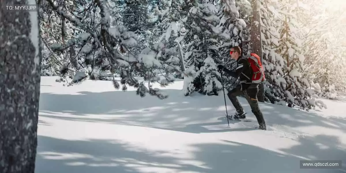 🎁 周边好物,把赛场带回家!